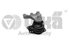 Подушка двигуна Audi A1, Skoda Fabia, VW Polo (00-) Vika 41991194001 (фото 1)