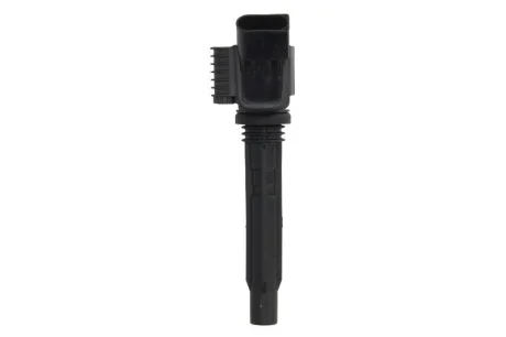 Котушка запалювання AUDI A1, A3, A4 ALLROAD B8, A4 ALLROAD B9, A4 B8, A4 B9, A5, A6 ALLROAD C8, A6 C7, A6 C8, A7, A8 D4, A8 D5, Q2, Q3, Q5, Q7, Q8, TT CUPRA ATECA, FORMENTOR, LEON 1.4-4.0H 10.07- MAGNETI MARELLI 060717200012