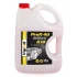 Антифриз G12 Profi 40 (червоний), 5кг х4 Vipoil 701403 (фото 2)