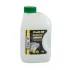 Антифриз VipOil Profi 30 Green (зелений) 1кг х8 Vipoil 701392 (фото 1)