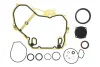Комплект прокладок картера ELRING 483.740 (фото 1)
