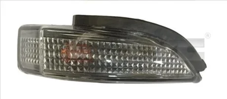 Вказівник повороту TYC 336-0071-3