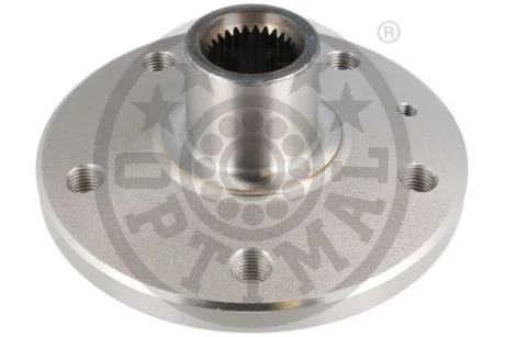 Маточина колеса OPTIMAL Optimal 04-P499