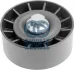 Ролик натяжной FORD RUVILLE 55232 (фото 1)