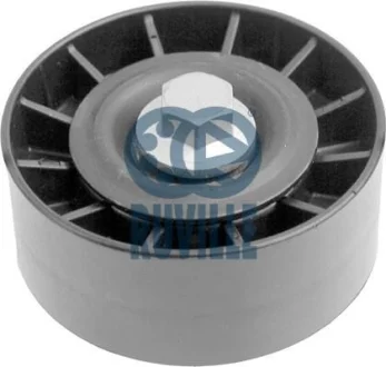 Ролик натяжной FORD RUVILLE 55232