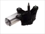 LANCIA Двигун склоочисника MUSA 07- MAGNETI MARELLI 064013014010 (фото 1)