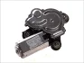 LANCIA Двигун склоочисника MUSA 07- MAGNETI MARELLI 064013014010 (фото 2)