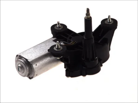 LANCIA Двигун склоочисника MUSA 07- MAGNETI MARELLI 064013014010