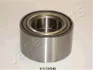DAIHATSU Підшипник маточини TERIOS JAPANPARTS KK-16006 (фото 1)