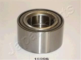 DAIHATSU Підшипник маточини TERIOS JAPANPARTS KK-16006