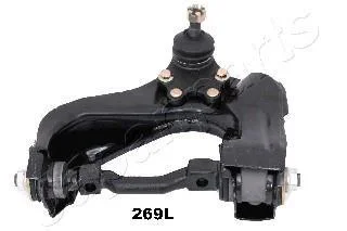 TOYOTA Важіль підвіски лів HIACE III Wagon (LH1_, RZH1_) JAPANPARTS BS-269L