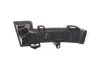 Повторювач повороту ADLER 5E0949102 (фото 4)