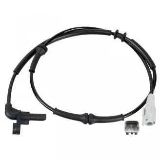 Датчик FEBI BILSTEIN 175054