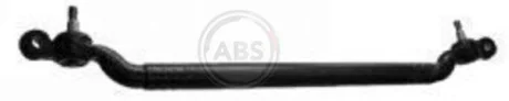 Тяга рульова повздовжня BMW 5 (E34) 93- A.B.S. A.B.S. 250036