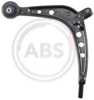 Важіль передн.(знизу) BMW 3 (E46) 00-06 Л. A.B.S. A.B.S. 211277