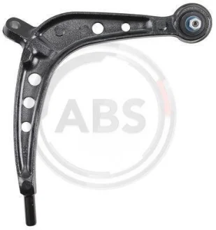 Важіль передн.(знизу) BMW 3 (E46) 00-06 Пр. A.B.S. A.B.S. 211278