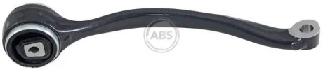 Важіль перед. (нижн.) BMW 3(E90), X1(E84) 05-15 Пр. A.B.S. A.B.S. 211675