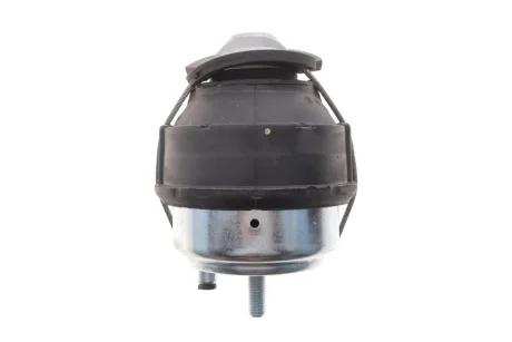 Опора двигуна HUTCHINSON 594694