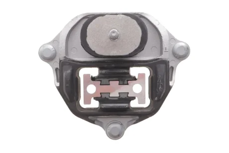 Подушка КПП HUTCHINSON 594700
