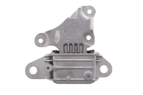 Опора коробки передач HUTCHINSON 538C98