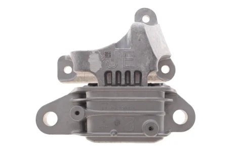 Опора коробки передач HUTCHINSON 538C94