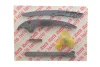 Комплект ланцюга ГРМ 59009Set AIC 59009SET (фото 1)