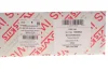 Комплект ланцюга ГРМ 59009Set AIC 59009SET (фото 2)