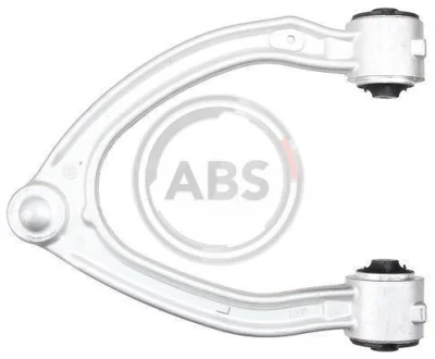 Важіль перед. (верхн.) MB S-class (W220) -05 Л. A.B.S. A.B.S. 211232