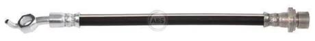Гальмівний шланг зад. Corolla Verso 04-09 (235mm) A.B.S. A.B.S. SL5885