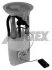 DB Електро-бензонасос diesel W169/245 A160/B200CDI 04- AIRTEX E10800M (фото 1)