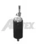 FORD електро-бензонасос підкачки diesel 1.5 Bar Mondeo III,Focus 2.0/2.2TDCi 00-,Iveco Daily III,IV 99- AIRTEX E10728 (фото 1)