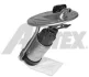 AIRTEX DAEWOO Паливний насос ESPERO 91- E10515M