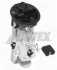 AIRTEX BMW Электробензонасос подкачки топлива 3 E46 2.0d/3.0d 98- E10292M