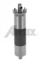 DB паливний насос 4Bar W202,210,124,140 AIRTEX E10246 (фото 1)
