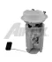AIRTEX PEUGEOT електробензонасос в корпусі 3.1Bar 406 1.6/3.0 95- E10205M