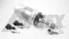Електро-бензонасос 120L/H 6bar AUDI,FORD,DB AIRTEX E10008 (фото 1)