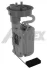 Модуль в сборе (0.5Bar 100L/h) VW, SKODA, SEAT AIRTEX E10661M (фото 1)