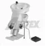 AIRTEX BMW Электро-бензонасос 3,0bar(с датч.,в корпусе) 3 серия (E36) 90- E10293M
