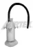 AIRTEX Электро-бензонасос(модуль) (3Bar 100l/h) AUDI A4/A6 1.6 1.8 1.8T 2.4 2.6 2.8 E10628