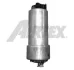 Электро-бензонасос (3Bar 95l/h) AIRTEX E10242 (фото 1)