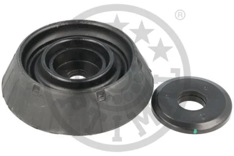 Опора амортизатора OPTIMAL Optimal F8-8363S