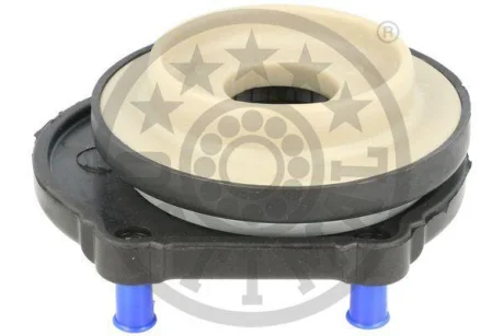 Опора амортизатора Optimal F8-8248