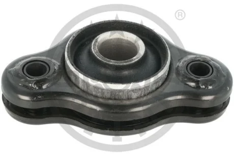 Сайлентблок підвіски Optimal F8-8378