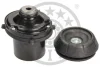 Опора амортизатора F8-8085 OPTIMAL