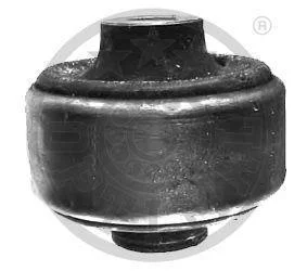 Сайлентблок підвіски Optimal F8-5471