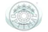 Відбійник Optimal F8-8472 (фото 1)