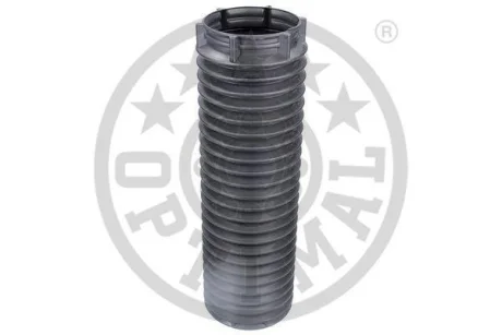 Сервісний комп-кт амортизатора Optimal F8-7838