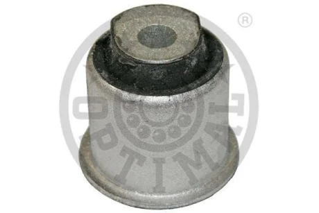 Сайлентблок підвіски Optimal F8-6775