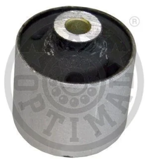 Сайлентблок підвіски Optimal F8-6580
