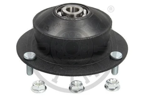 Опора амортизатора Optimal F8-5506